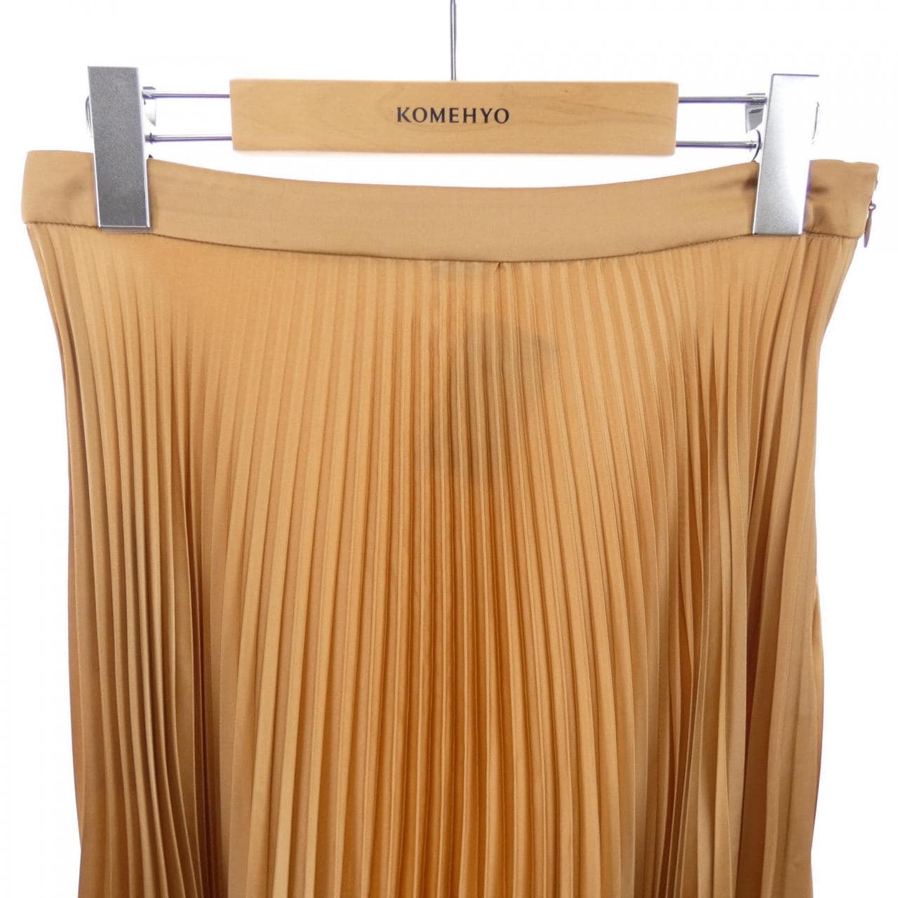 ステラマッカートニー STELLA MCCARTNEY 579139 SNA26 スカート