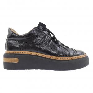 エルメス HERMES シューズ