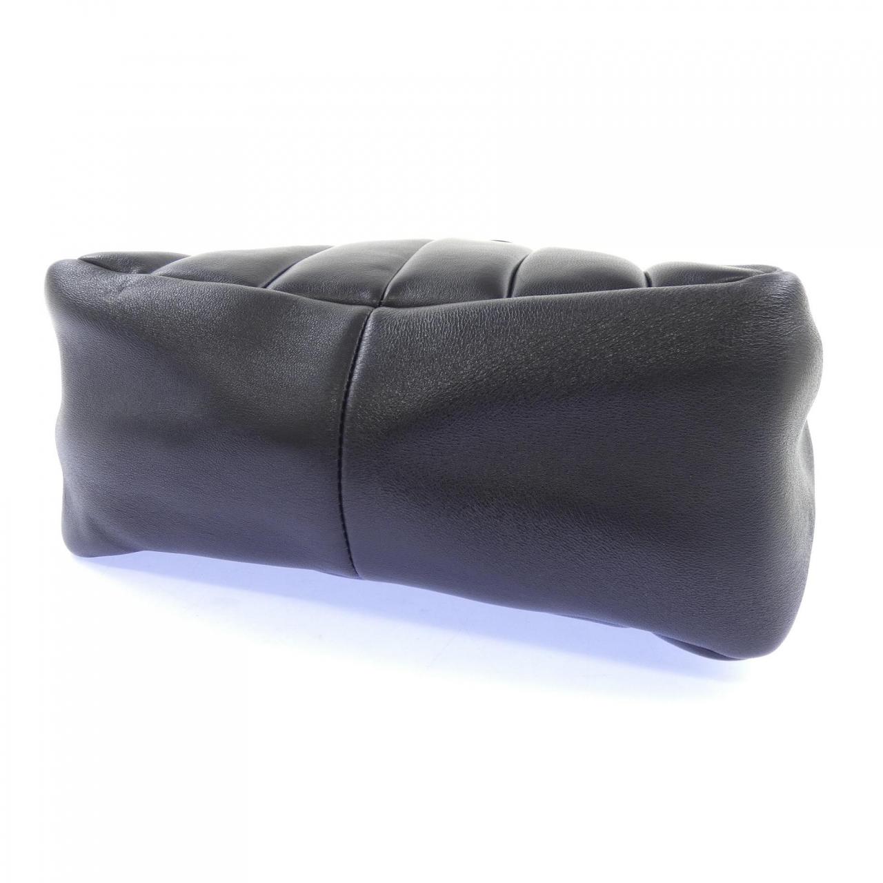 ケイト KHAITE BAG