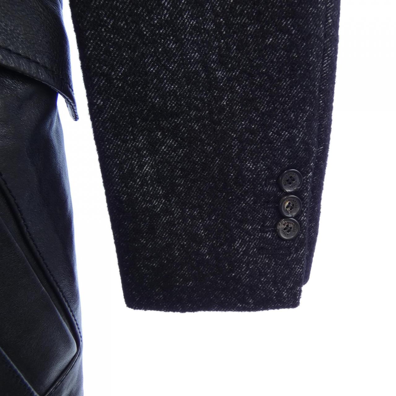 ディースクエアード DSQUARED2 S74AA0135 コート