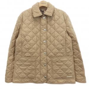 バーバリー BURBERRY 80914441 ジャケット