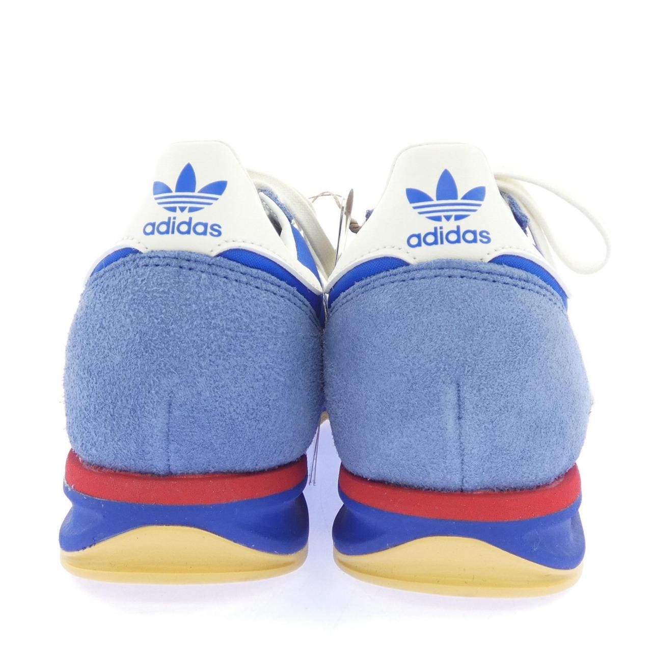 アディダス ADIDAS IG2132 スニーカー