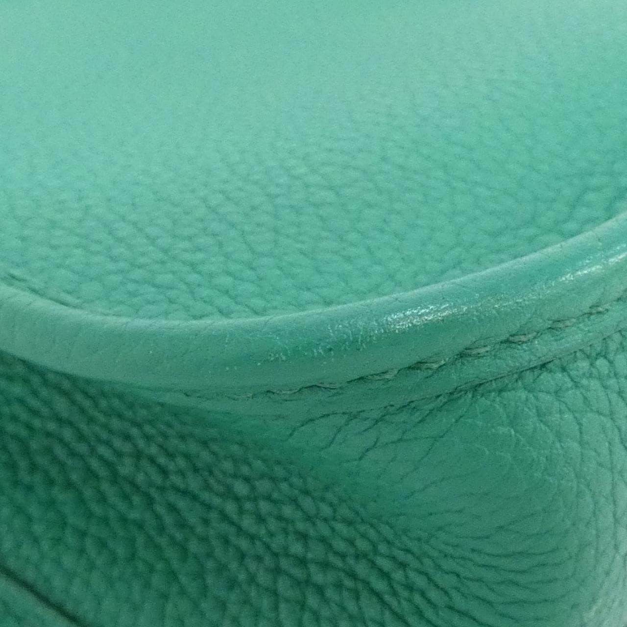 エルメス エヴリン アマゾン 16cm 077640CK ショルダーバッグ