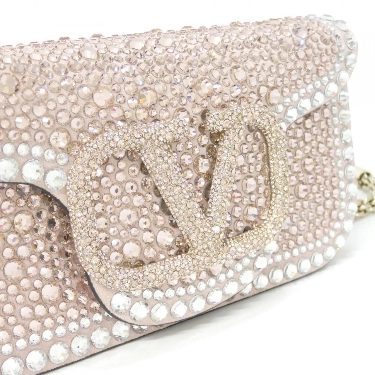 ヴァレンティノガラヴァーニ 3W0B0K53MEU バッグ