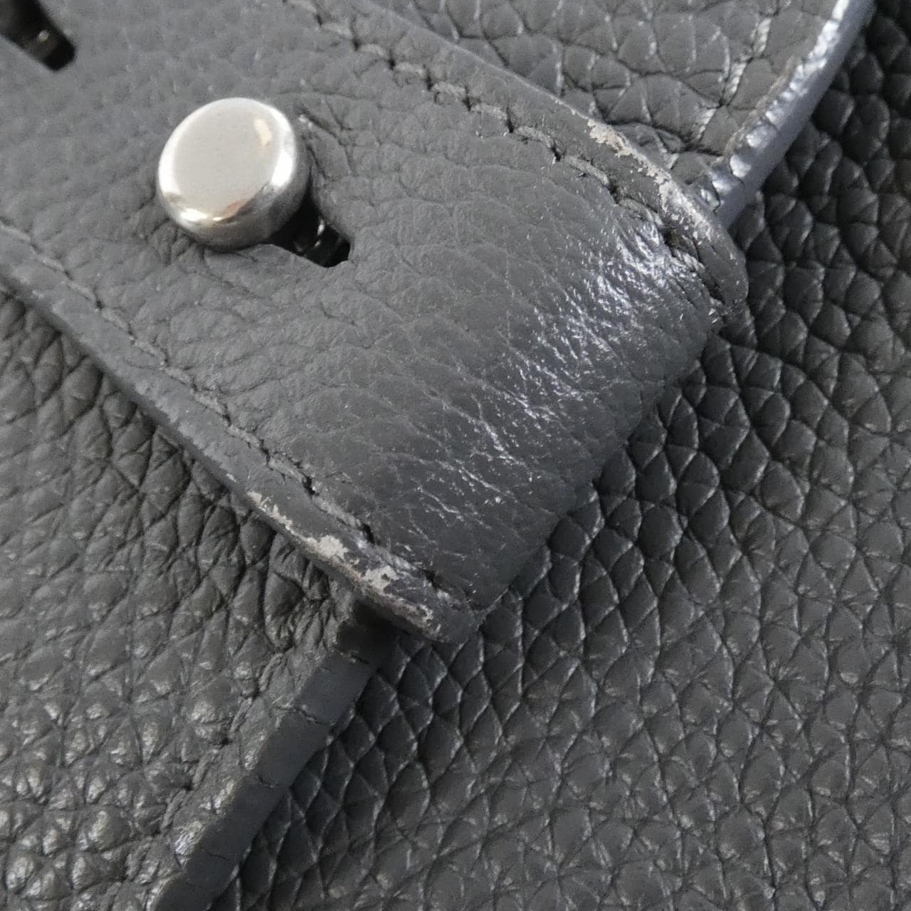 サンローラン サック ド ジュール バックパック 480585 DTI0E リュックサック