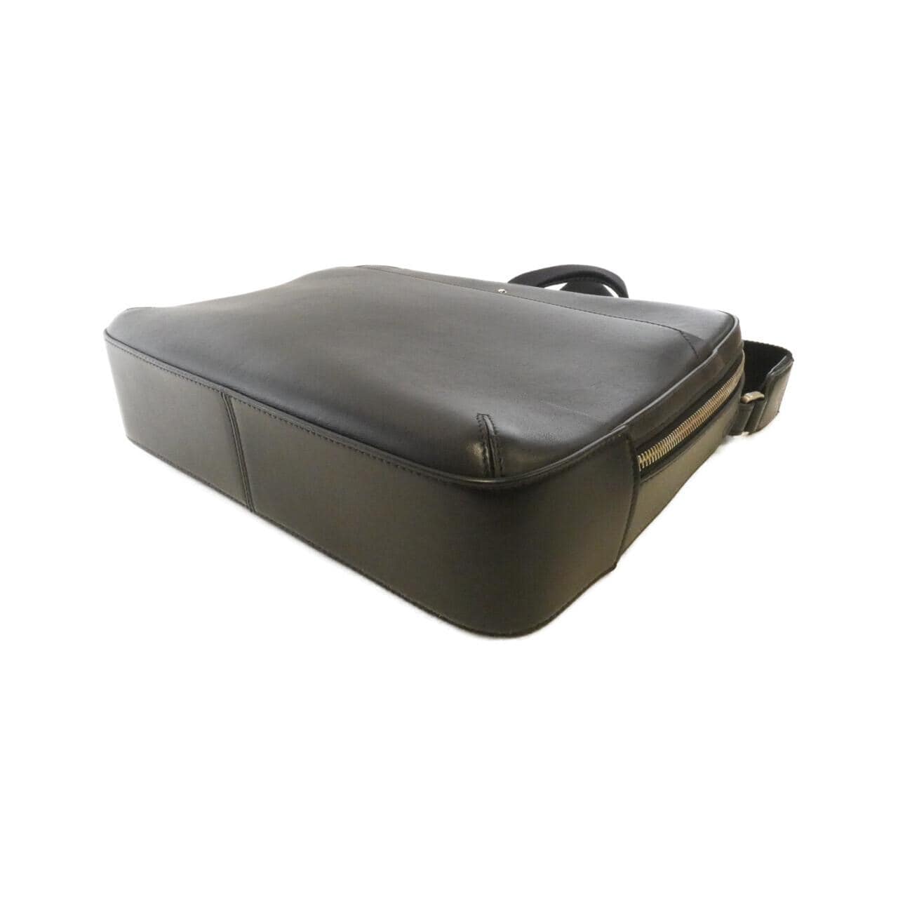 モンブラン ショルダーバッグ