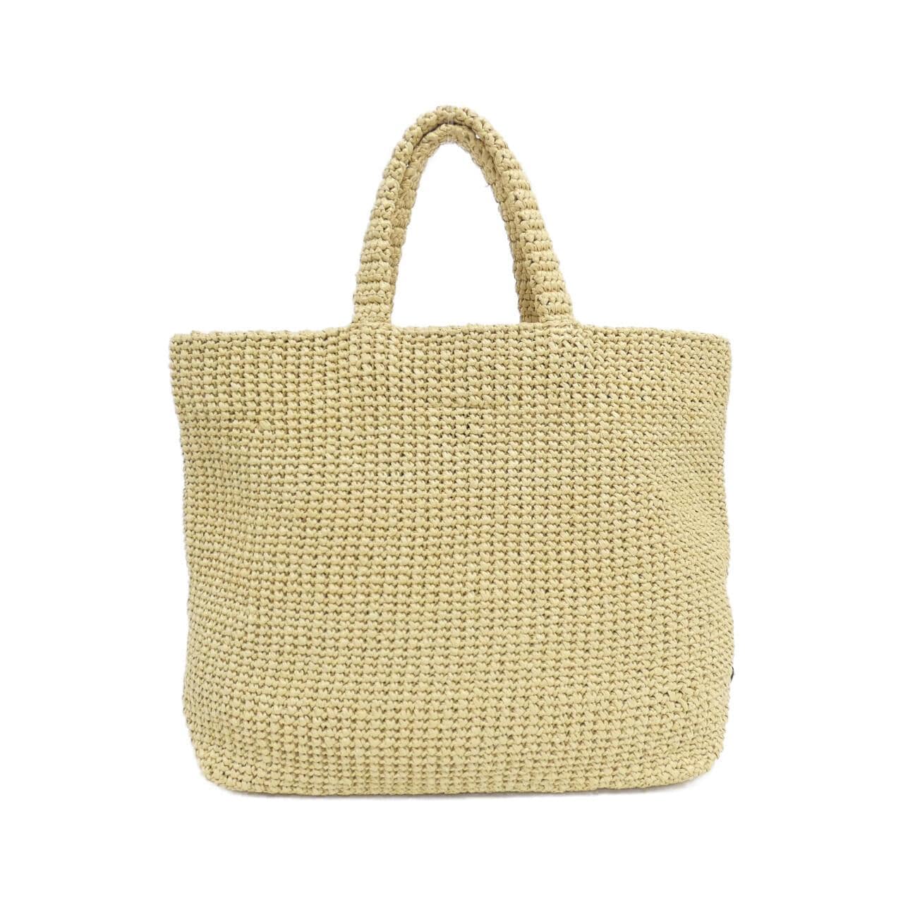 プラダ 1BG392 バッグ