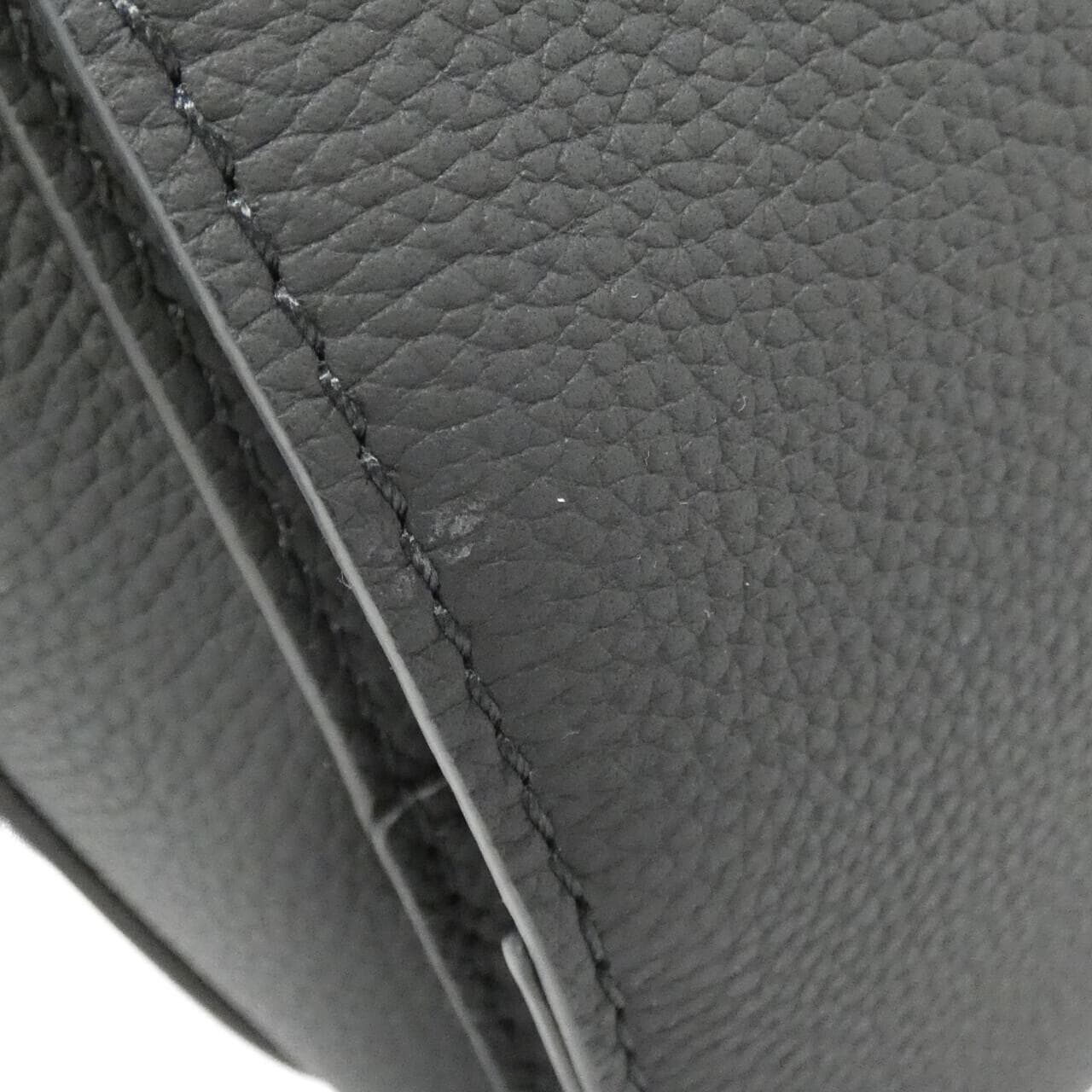 LOUIS VUITTON LV Aerogram Takeoff郵差包 M57080 肩背包