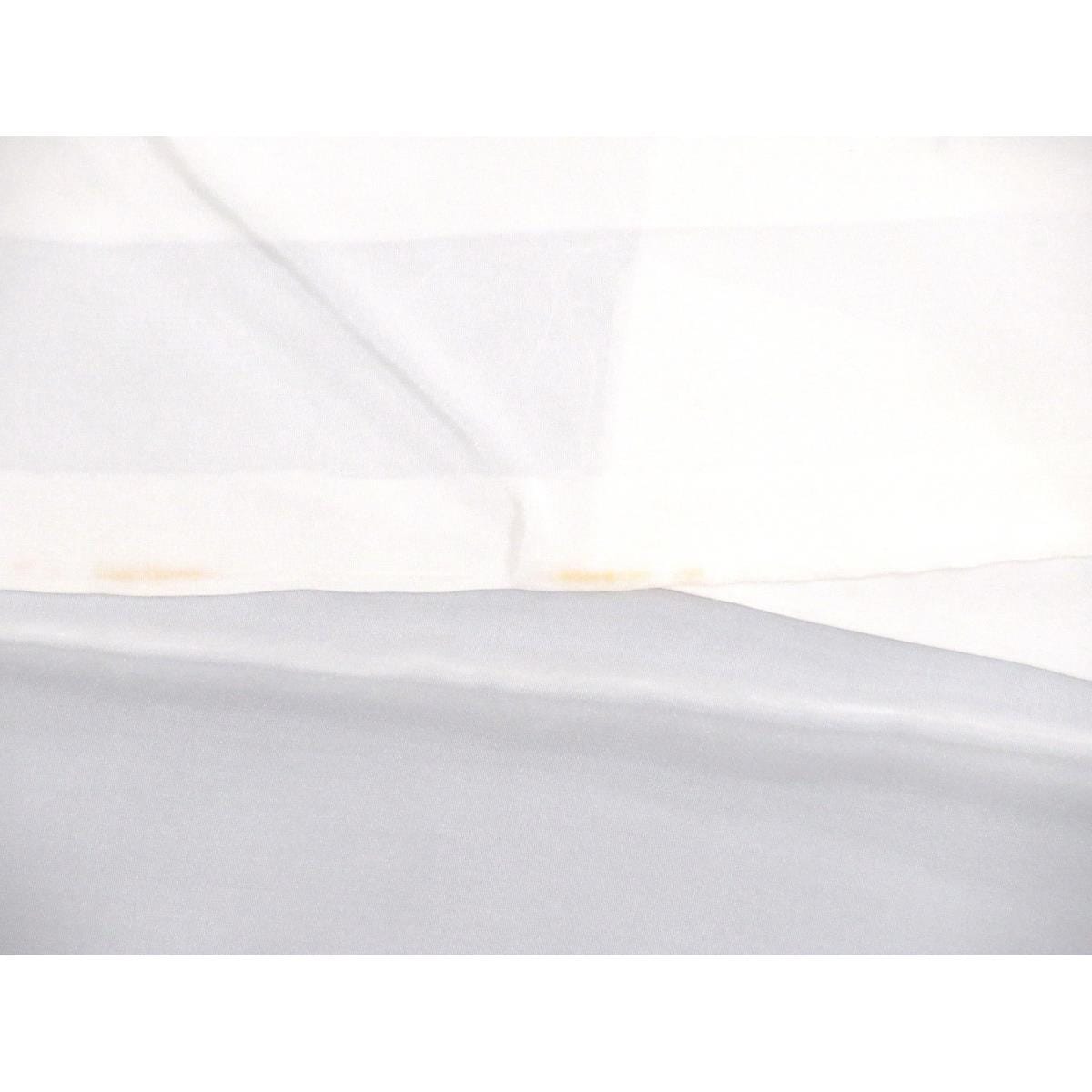 小紋　ジュサブロー