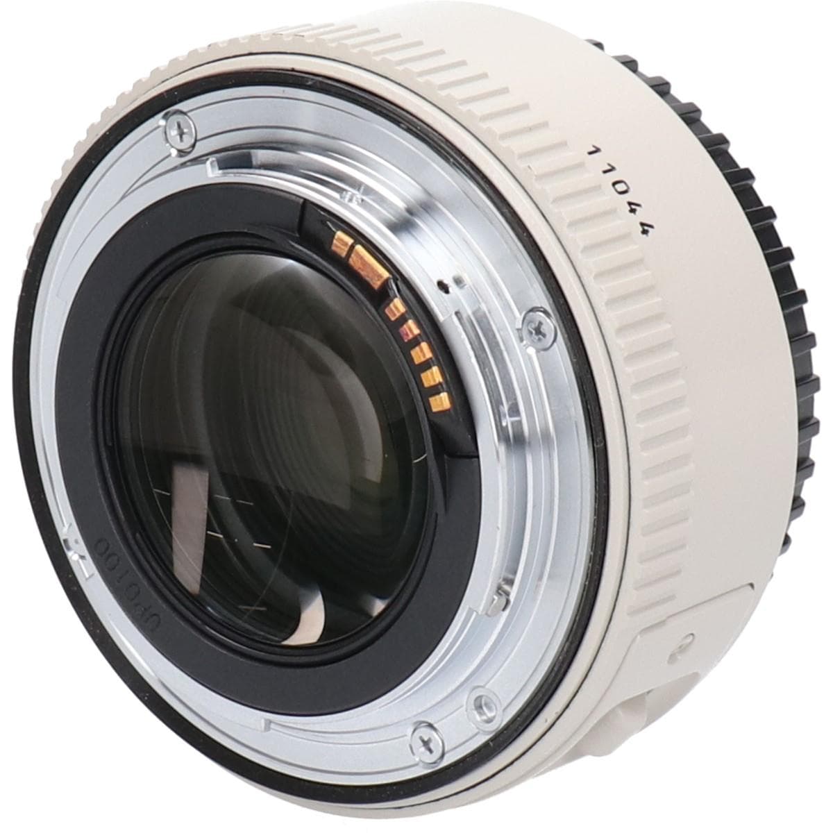 ＥＦ１．４ＸＩＩ