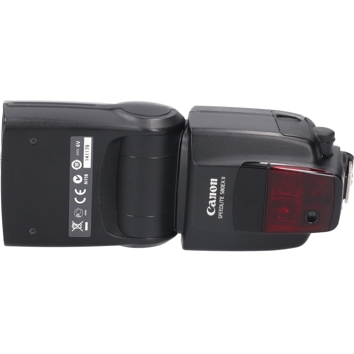 ５８０ＥＸ　ＩＩ