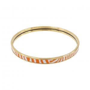 HERMES bangle