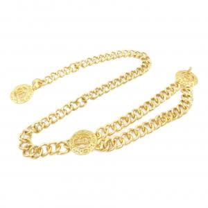 【ヴィンテージ】シャネル CHANEL BELT