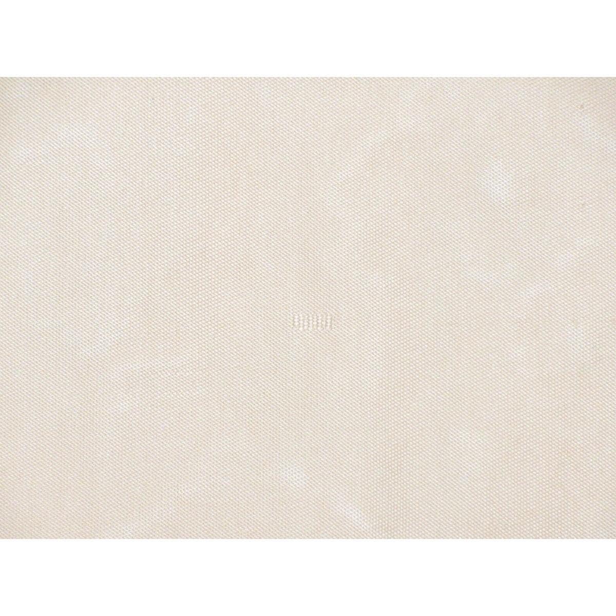 【未使用品】袋帯　本袋【環美術織物】