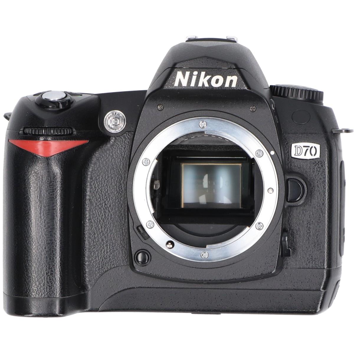 Ｄ７０