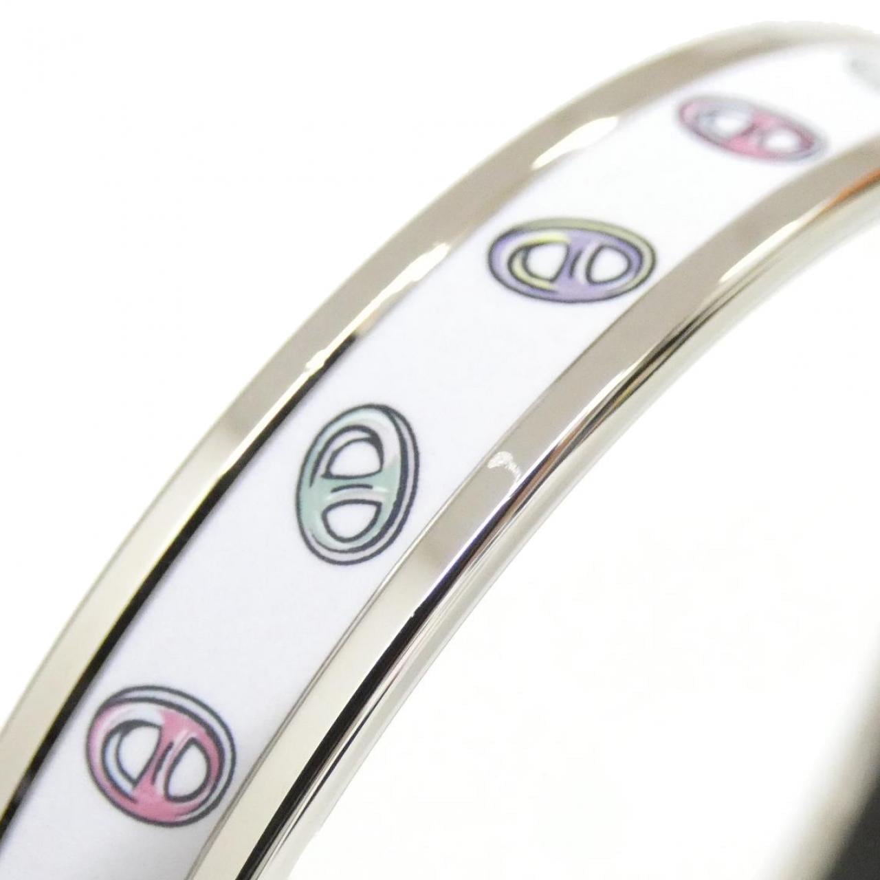 エルメス 214411FPJ265 バングル