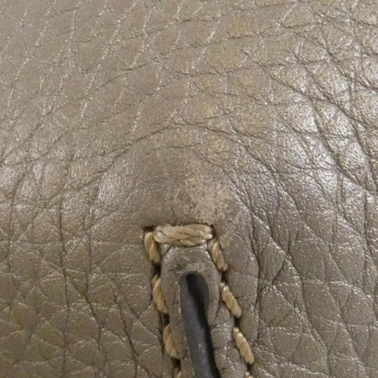 フェンディ 8BT200 NDU バッグ