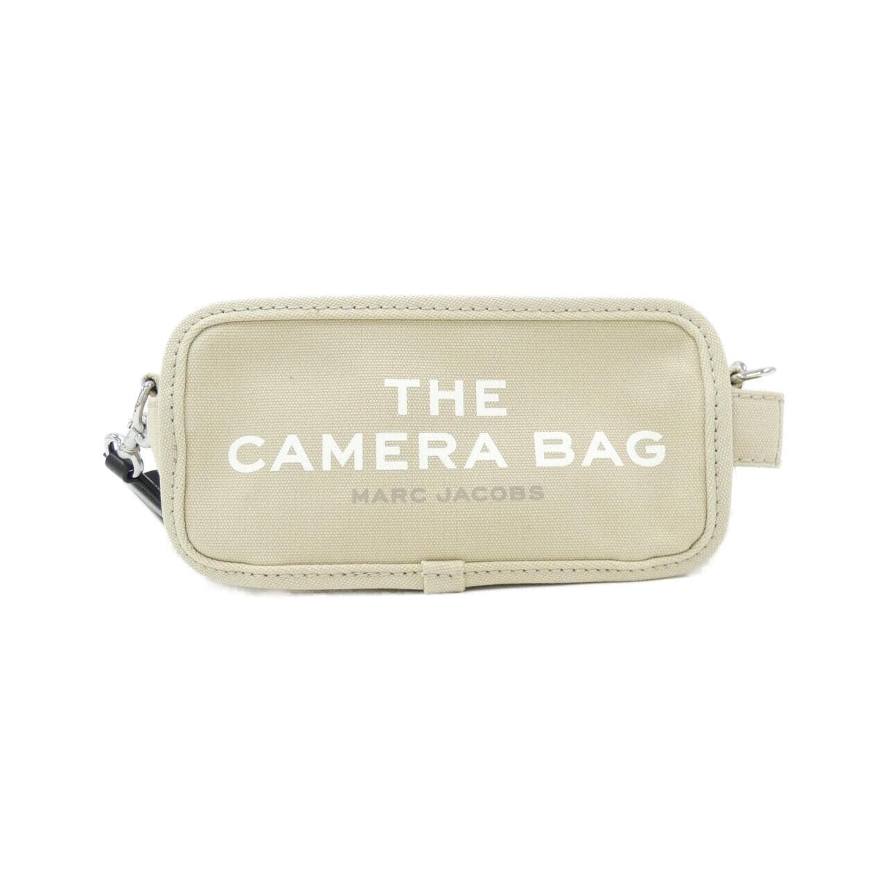 [BRAND NEW] MARC JACOBS THE CAMERA BAG M0017040 Shoulder Bag