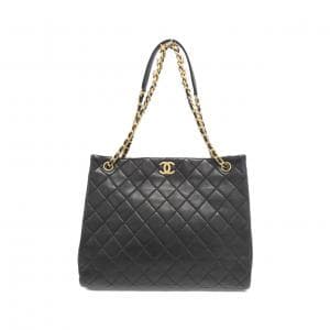 CHANEL AS3887 Bag