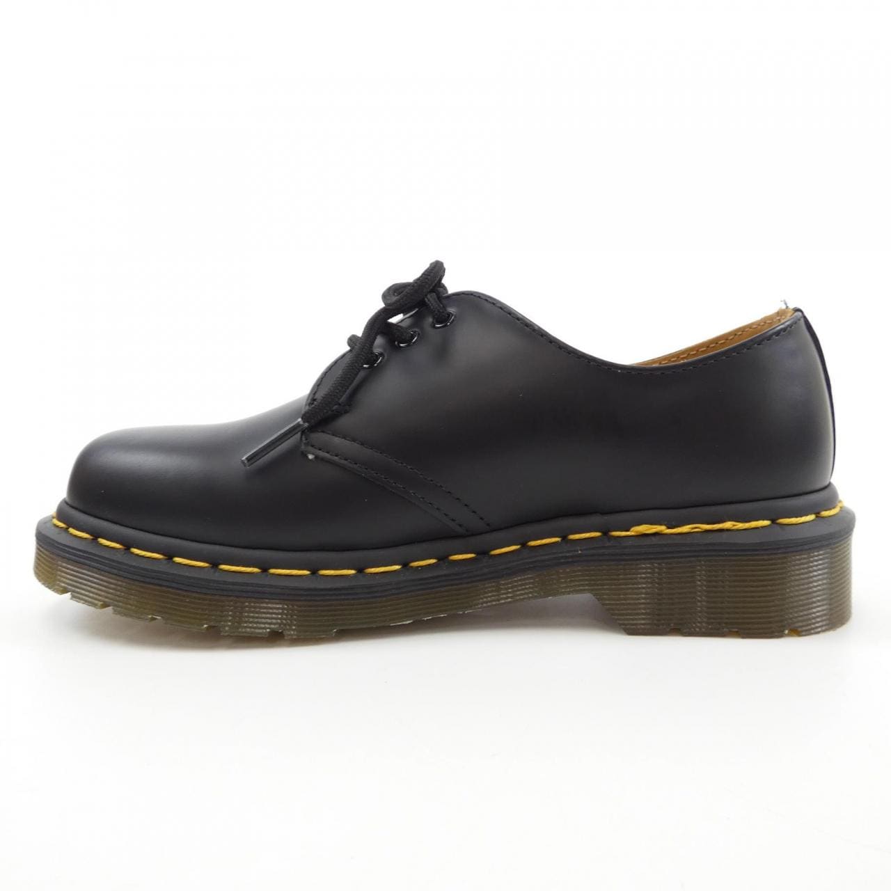 ドクターマーチン DR.MARTENS シューズ