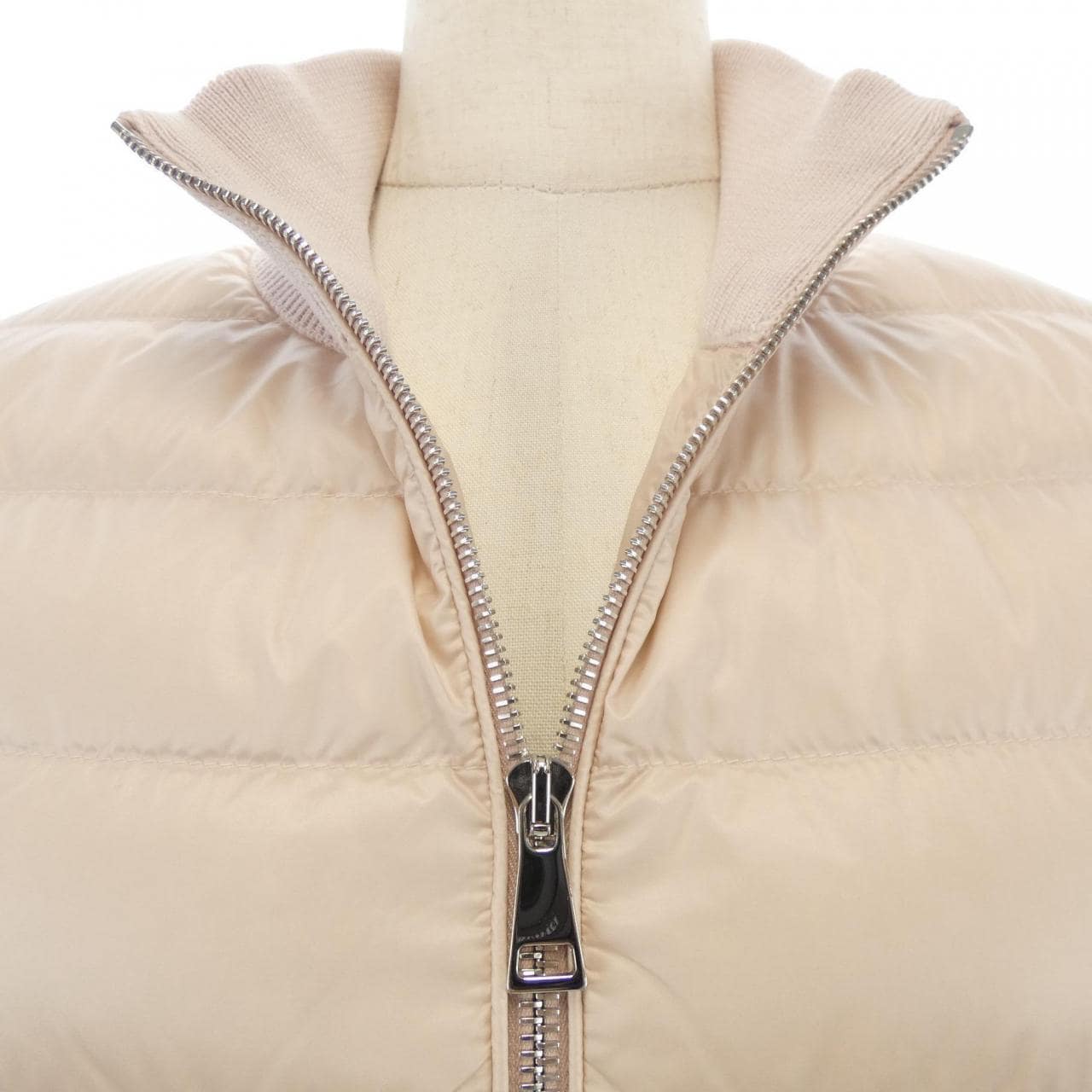 MONCLER MONCLER Down Jacket