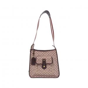 コメ兵｜ルイヴィトン モノグラム ミニ ブザス マリーケイト M92321  