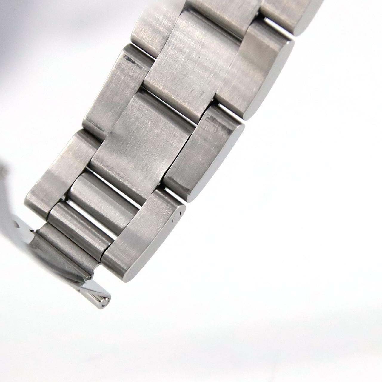 ROLEX Oyster Perpetual Date 15200 SS自動上弦Z Series