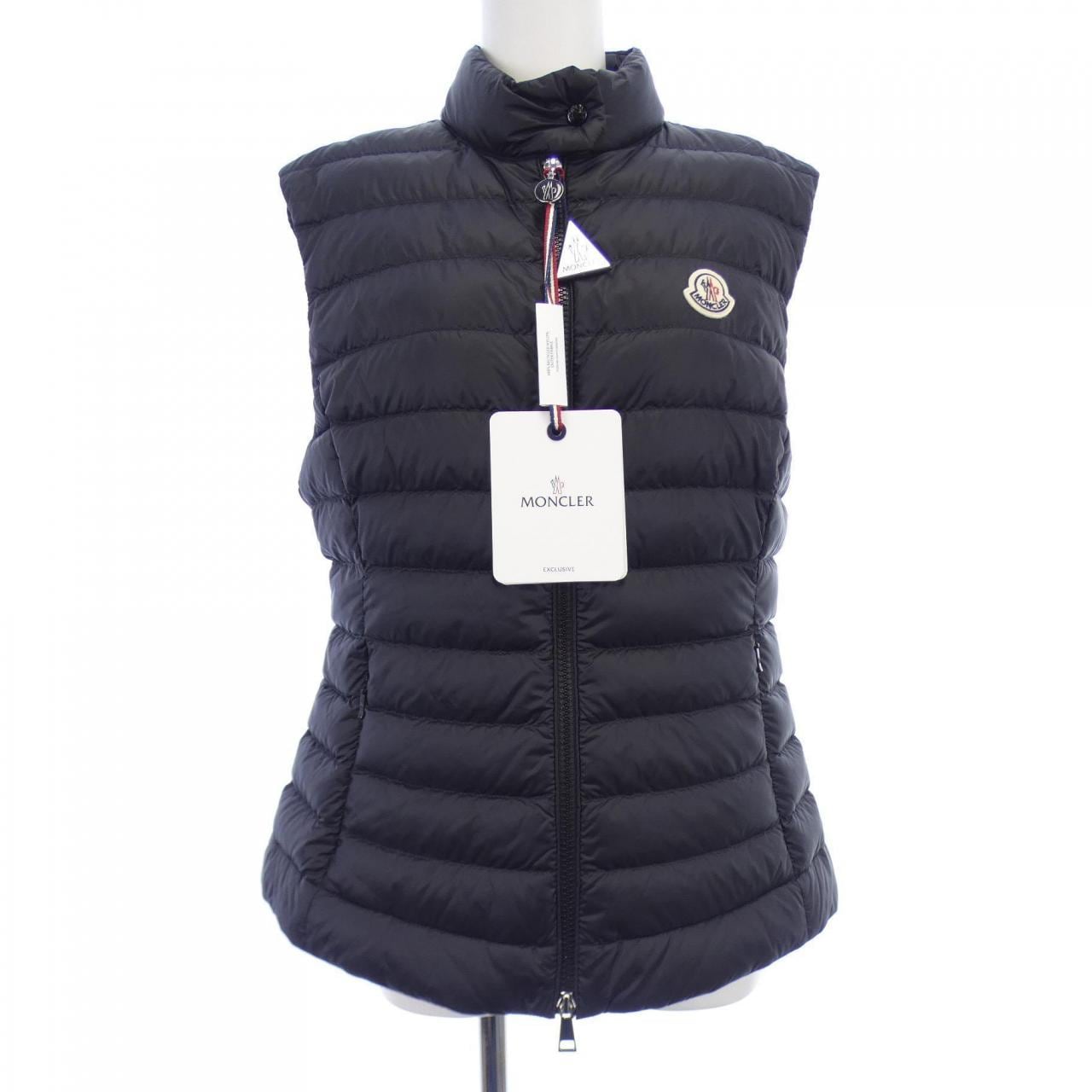 【新品】MONCLER蒙克勒 下 最好