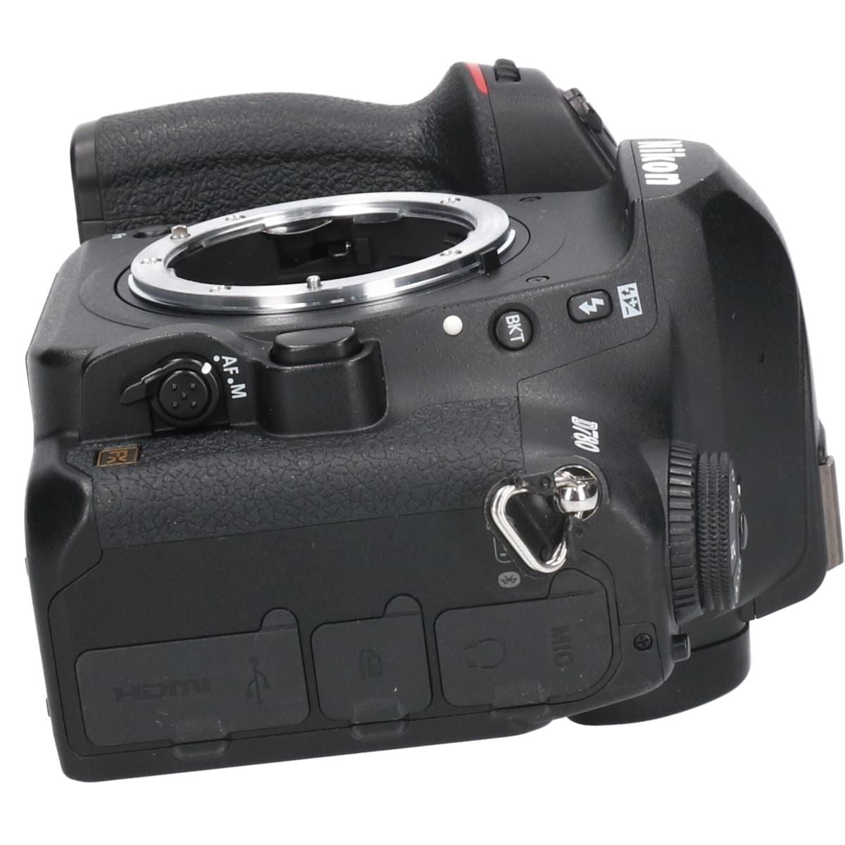 Ｄ７８０