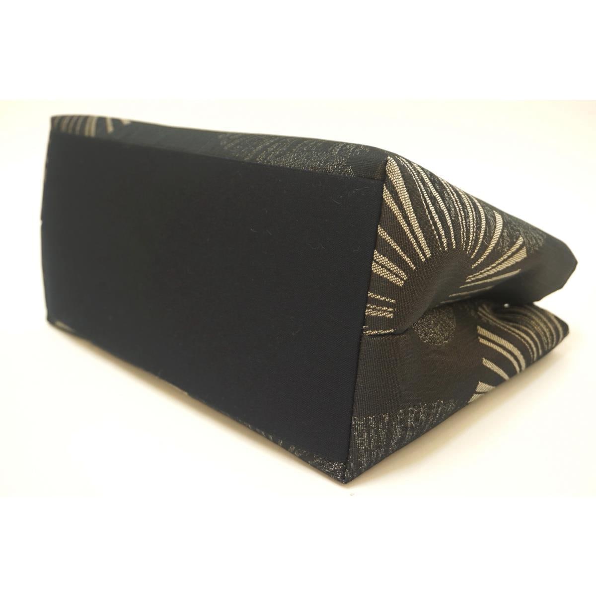 【新品】バッグ