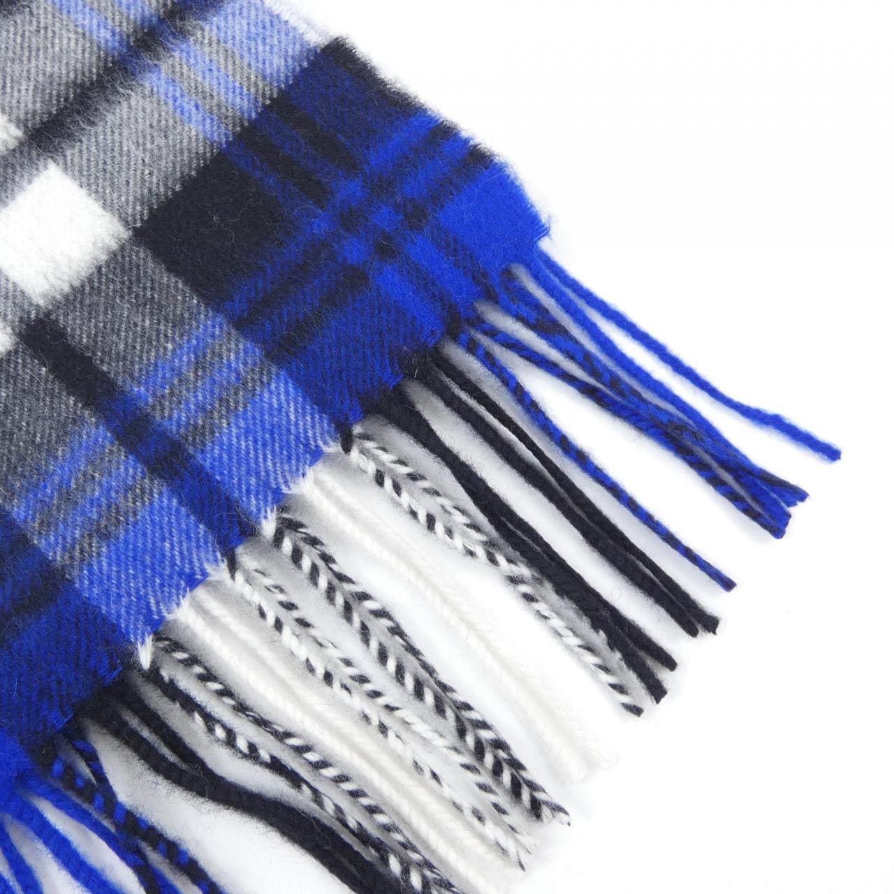 ジョンストンズ JOHNSTONS OF ELGIN WA000057 MUFFLER