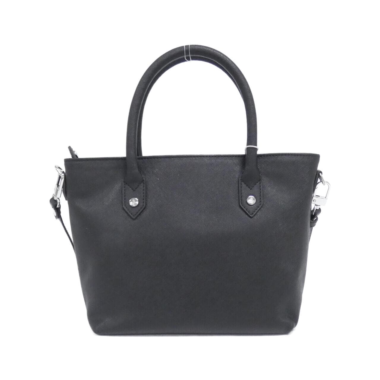 【新品】ヴィヴィアンウェストウッド 4204007TU バッグ