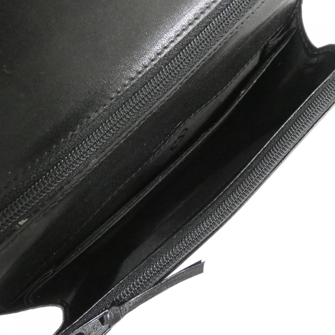 【ヴィンテージ】クリスチャンディオール バッグ