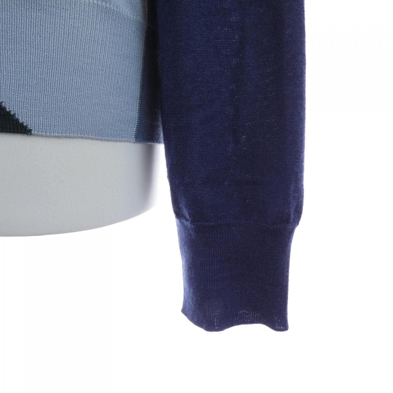 エルメス HERMES ニット