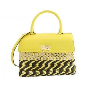 サルヴァトーレフェラガモ 21 1434 バッグ