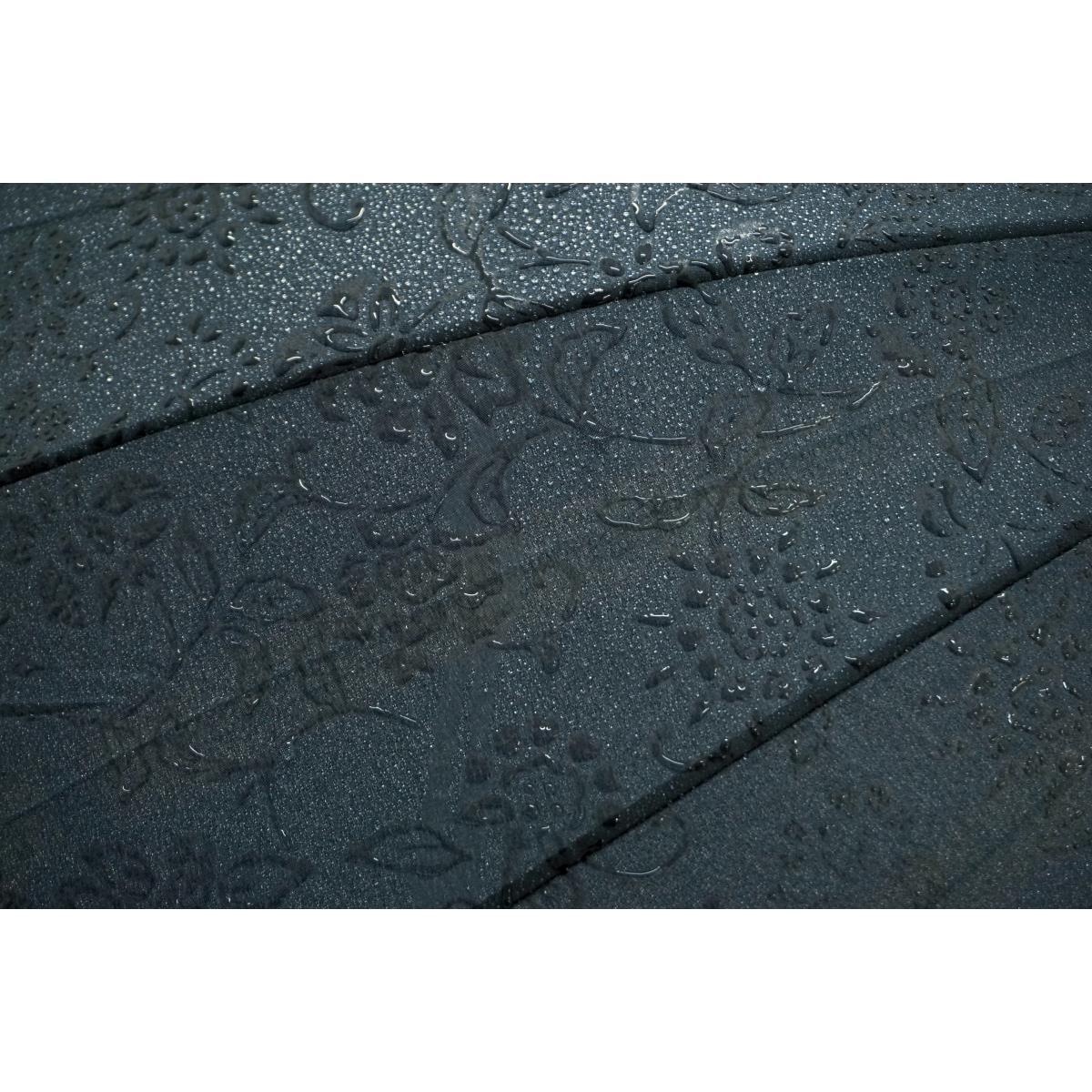 【新品】傘　【岡重】