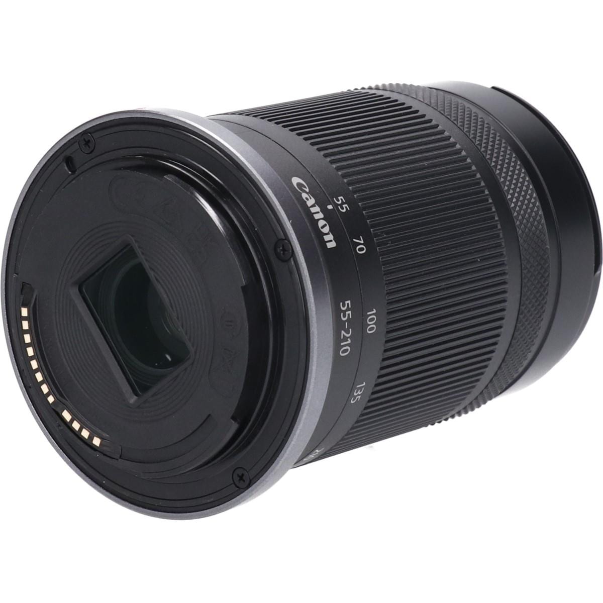 ＲＦ－Ｓ５５－２１０ｍｍ　Ｆ５－７．１ＩＳ　ＳＴＭ