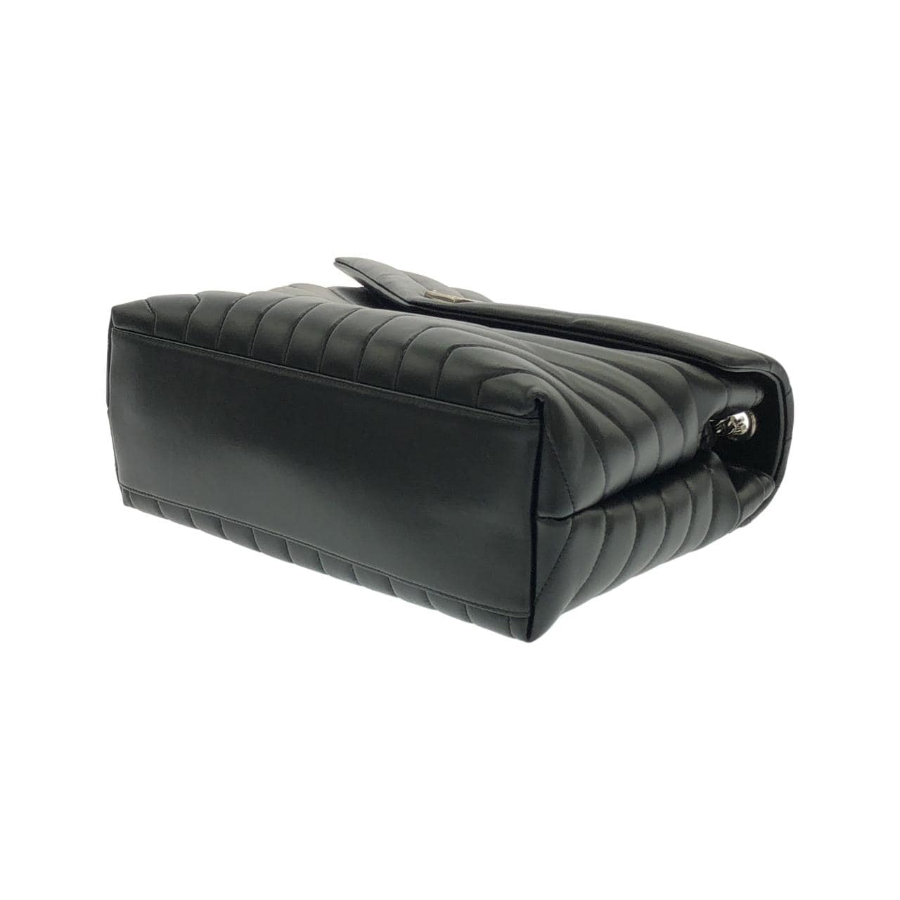 サンローラン ルールー ミディアム 574946 DV726 ショルダーバッグ