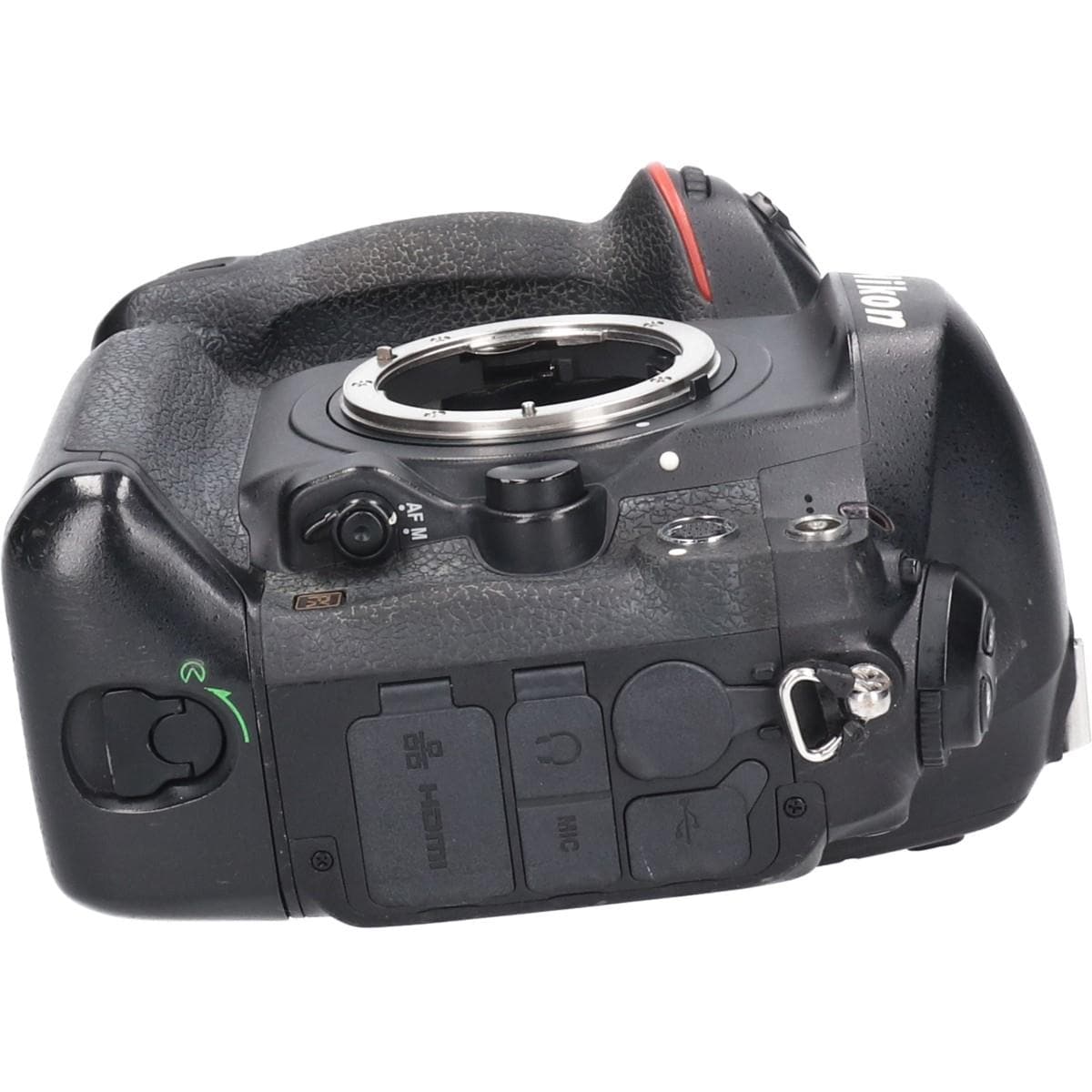 Ｄ４Ｓ