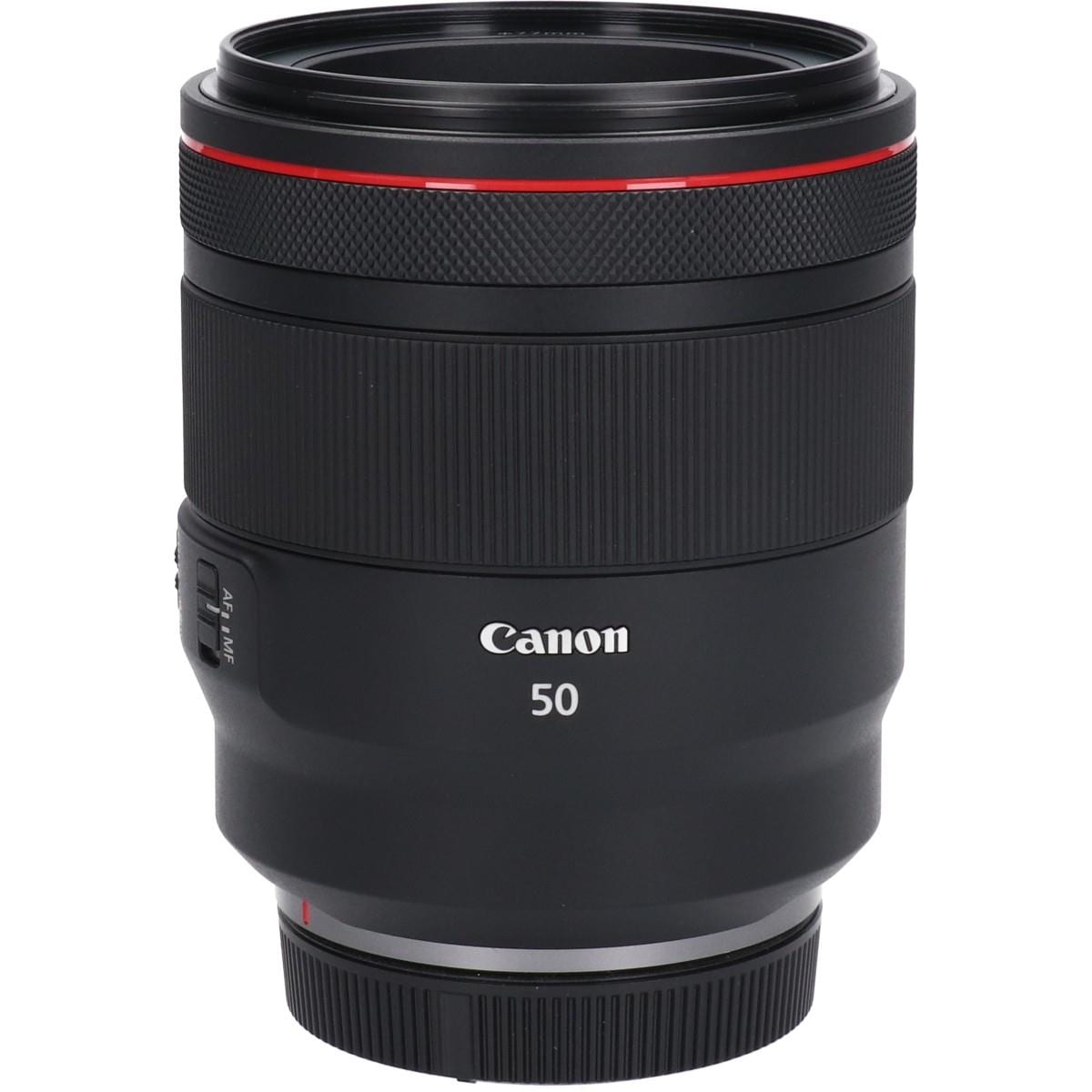 ＲＦ５０ｍｍ　Ｆ１．２Ｌ　ＵＳＭ