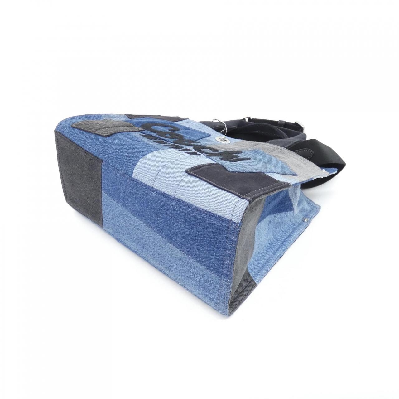 【新品】コーチ CAM72 バッグ