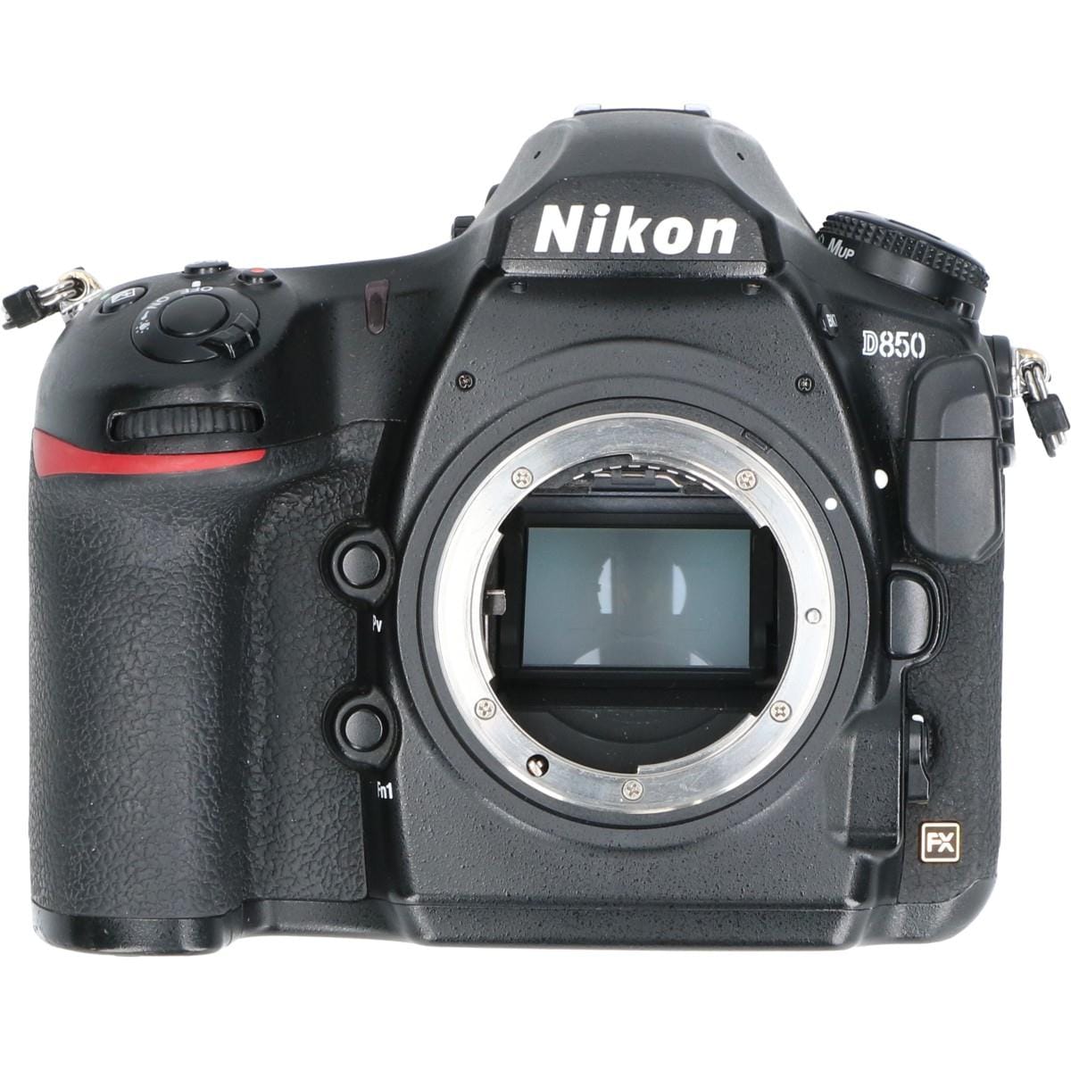 Ｄ８５０