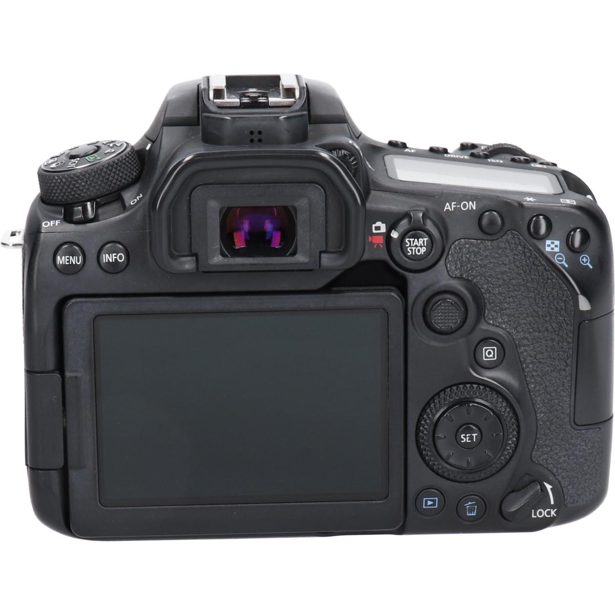 ＥＯＳ９０Ｄ