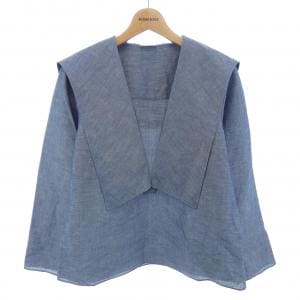 スティーブンアラン STEVEN ALAN トップス