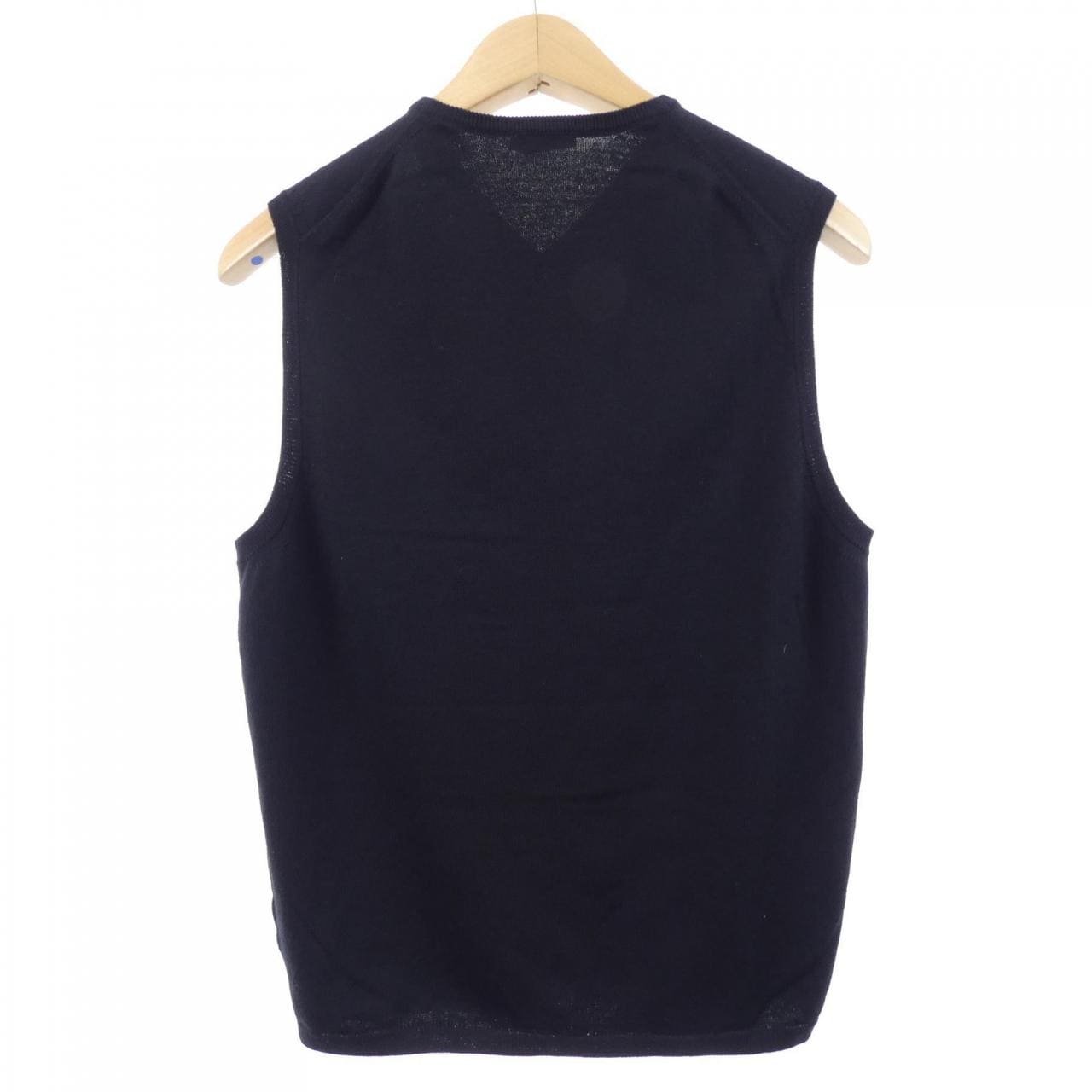 クルチアーニ Cruciani ベスト