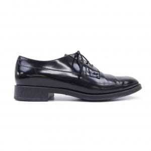 トッズ TOD'S シューズ