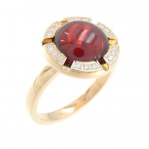 ブランドジュエリー｜リング｜ショーメ｜ショーメ リング｜コメ兵  