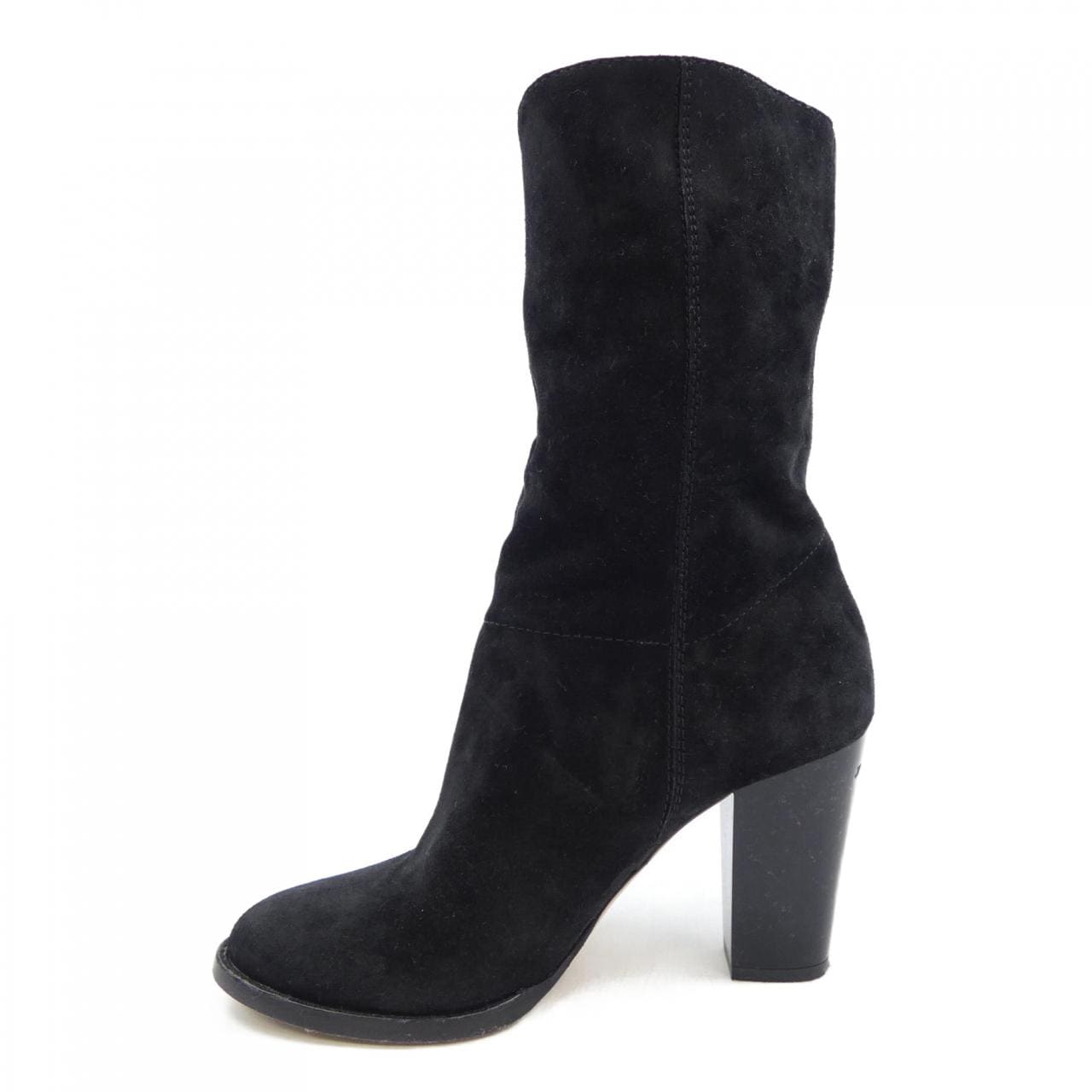 ジミーチュウ JIMMY CHOO ブーツ