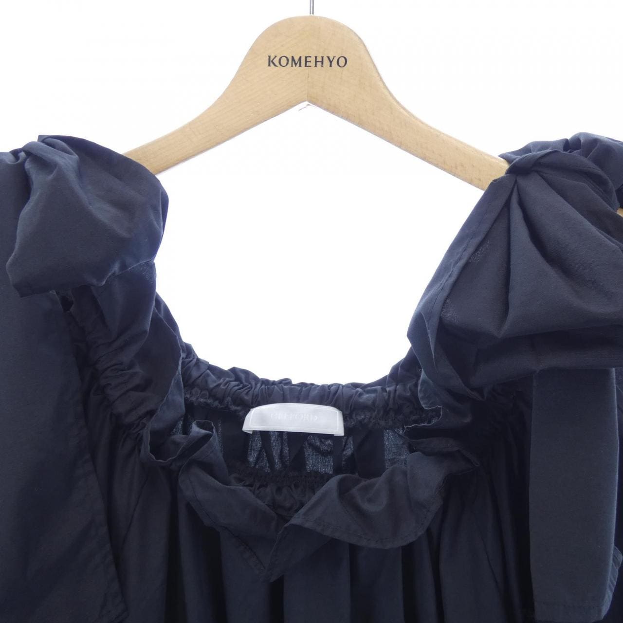 セルフォード CELFORD ワンピース