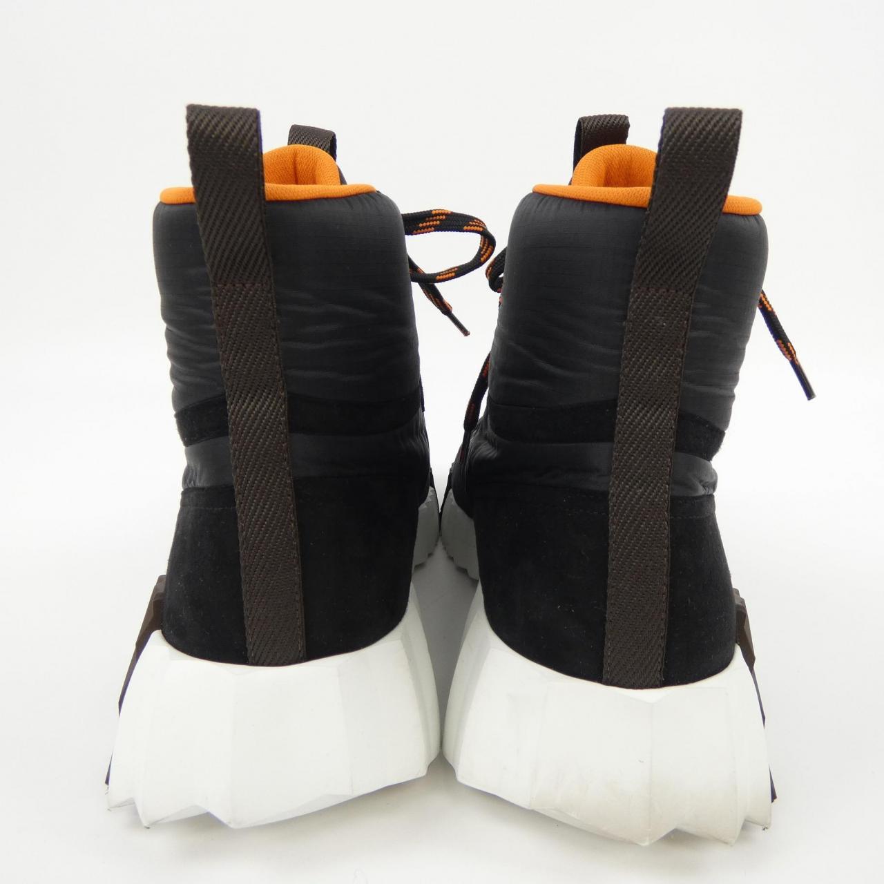 エルメス HERMES スニーカー